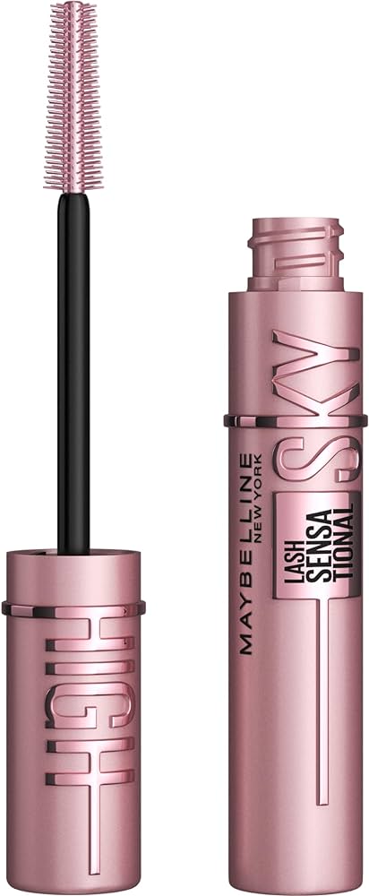 Beauty Must-Haves 2025: Skincare, Makeup & Hair Products I Swear By cover photo collage
