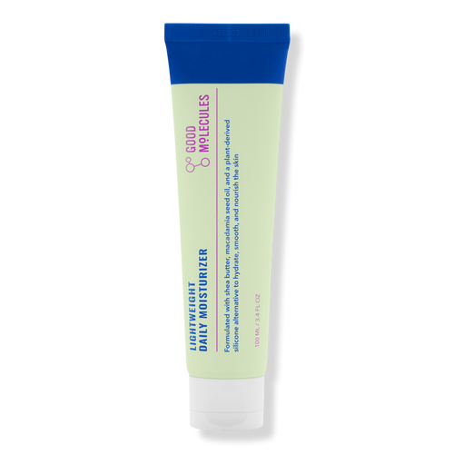 Can't Live Without Skincare for Smooth Texture, Hydration, Redness/Blemishes, and Anti-Aging cover photo collage