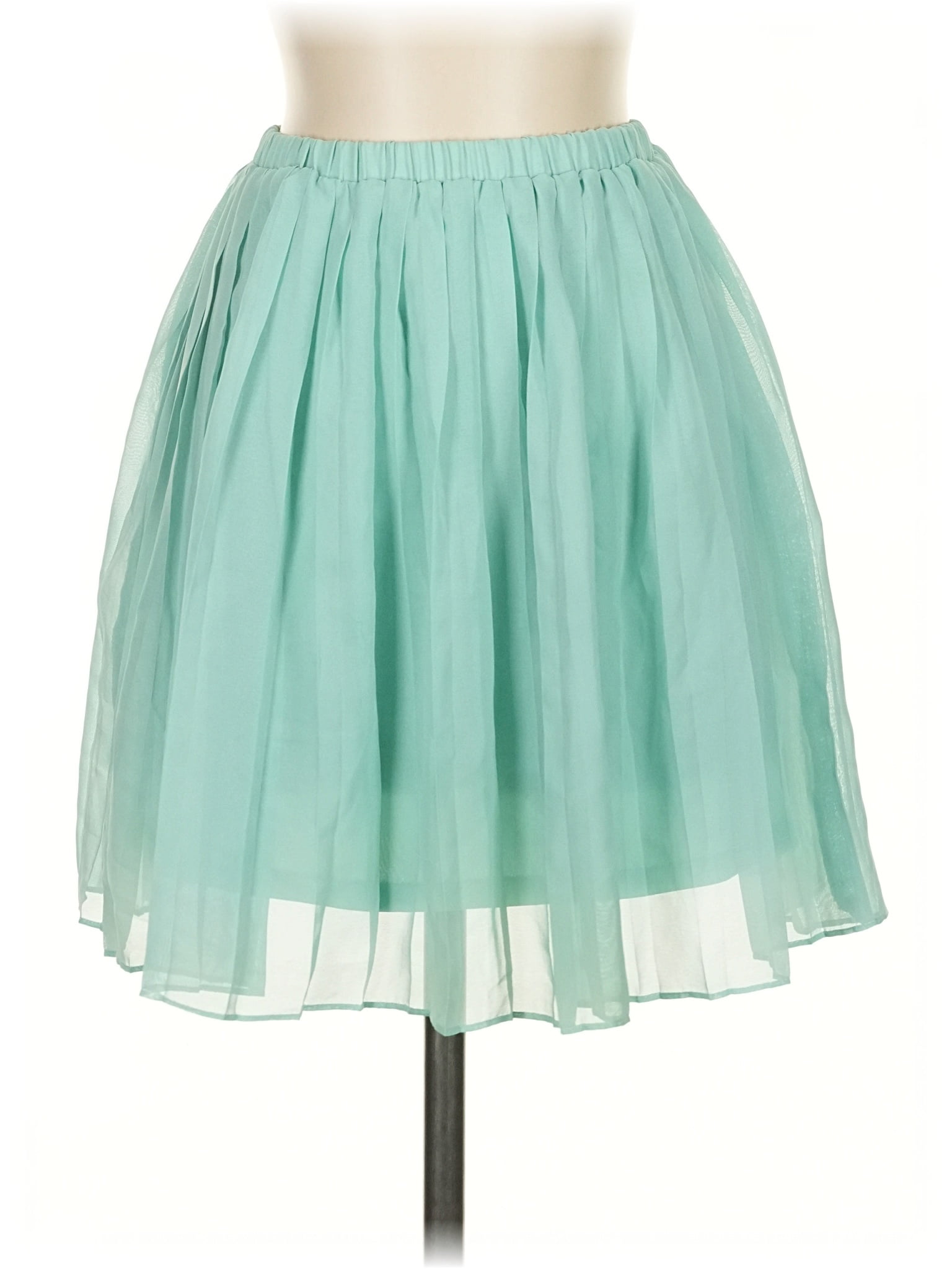 Balletcore Aesthetic Fashion cover photo collage