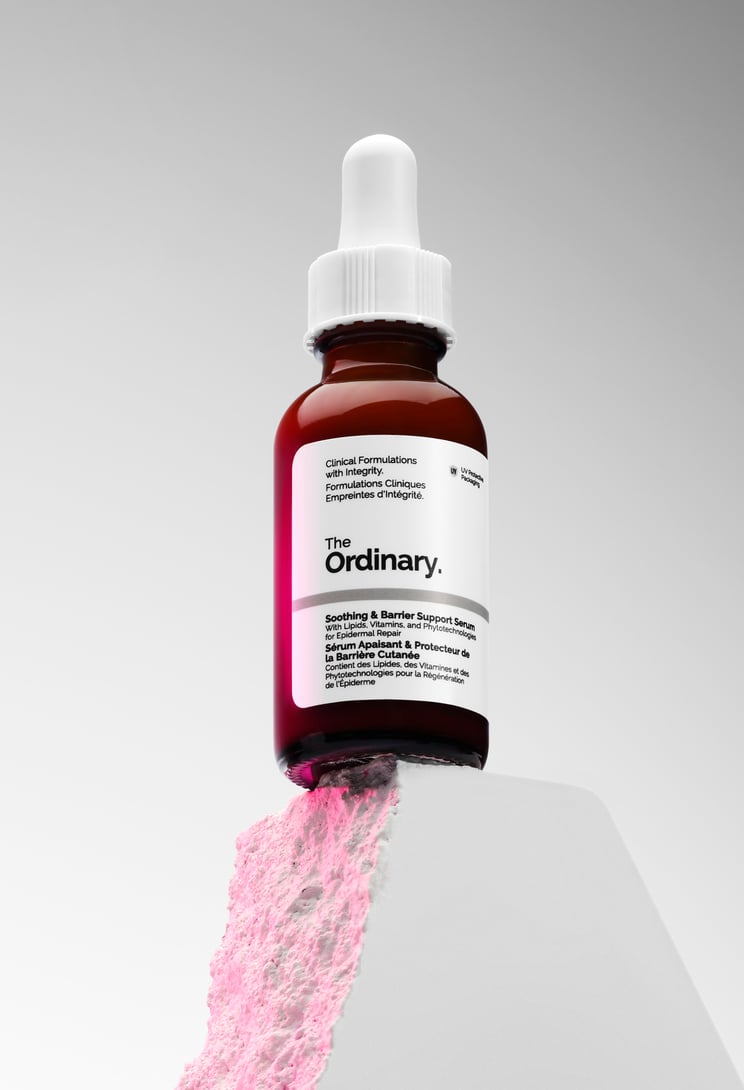 Skincare/makeup i couldn’t live without cover photo collage