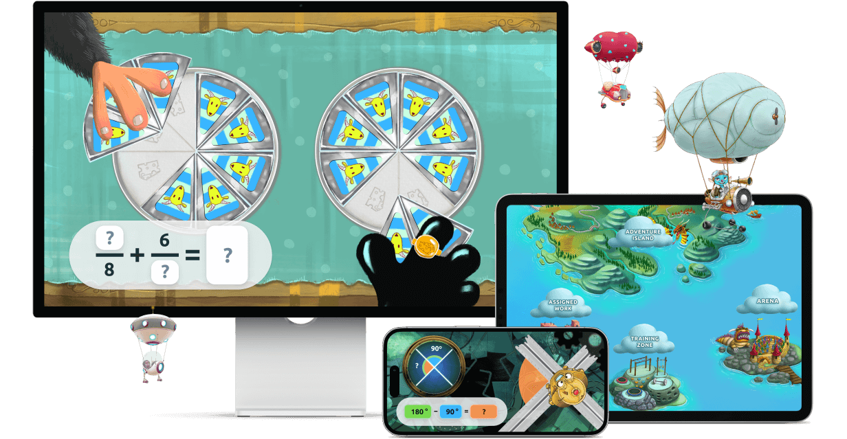 Our Homeschool Favorites ✏️ cover photo collage