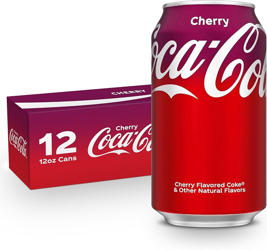 the ultimate cherry lovers guide 🍒