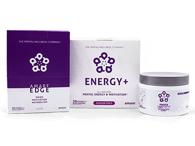 Daily supplements from a Nutritionist cover photo collage