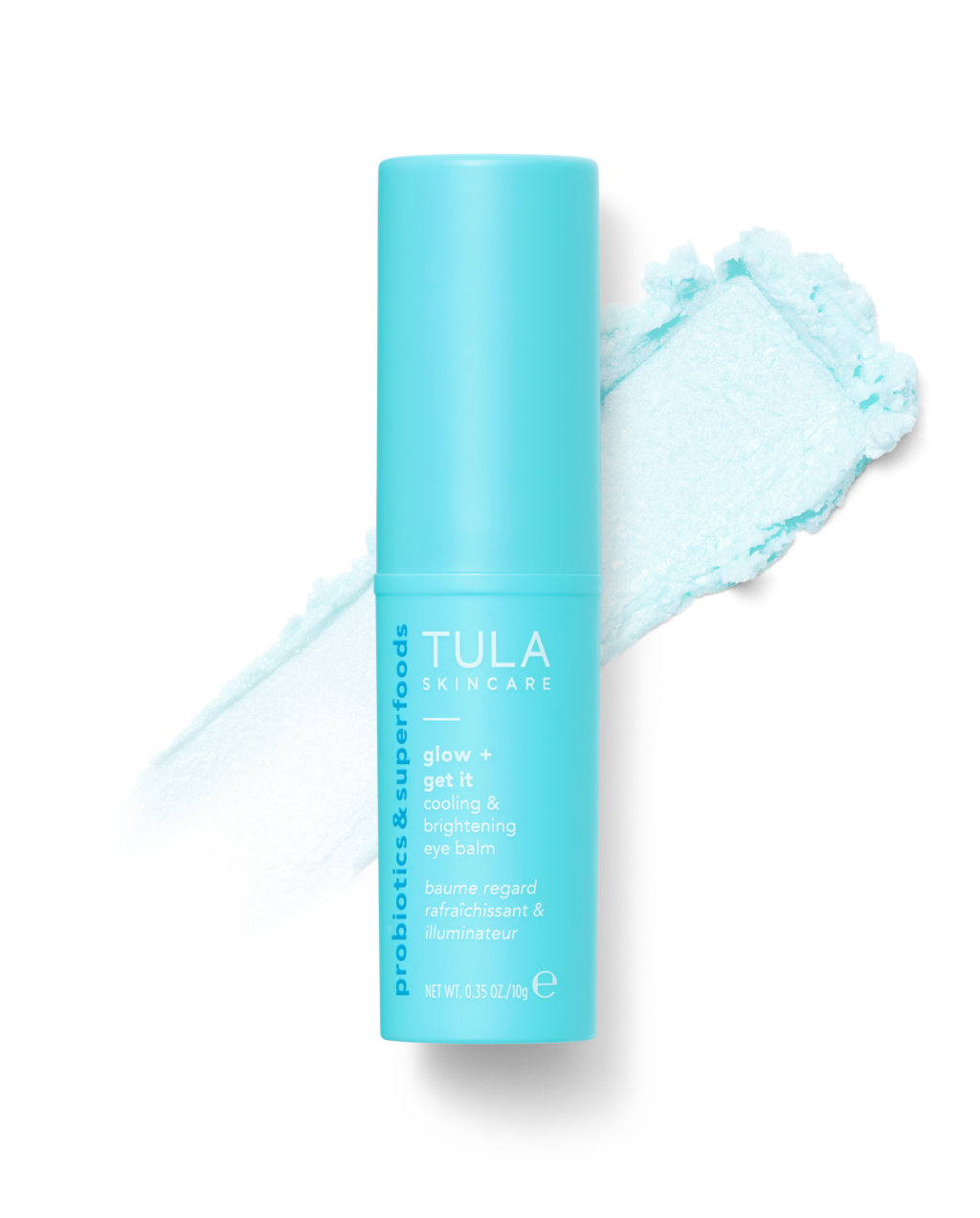 My favorite makeup and skincare finds cover photo collage