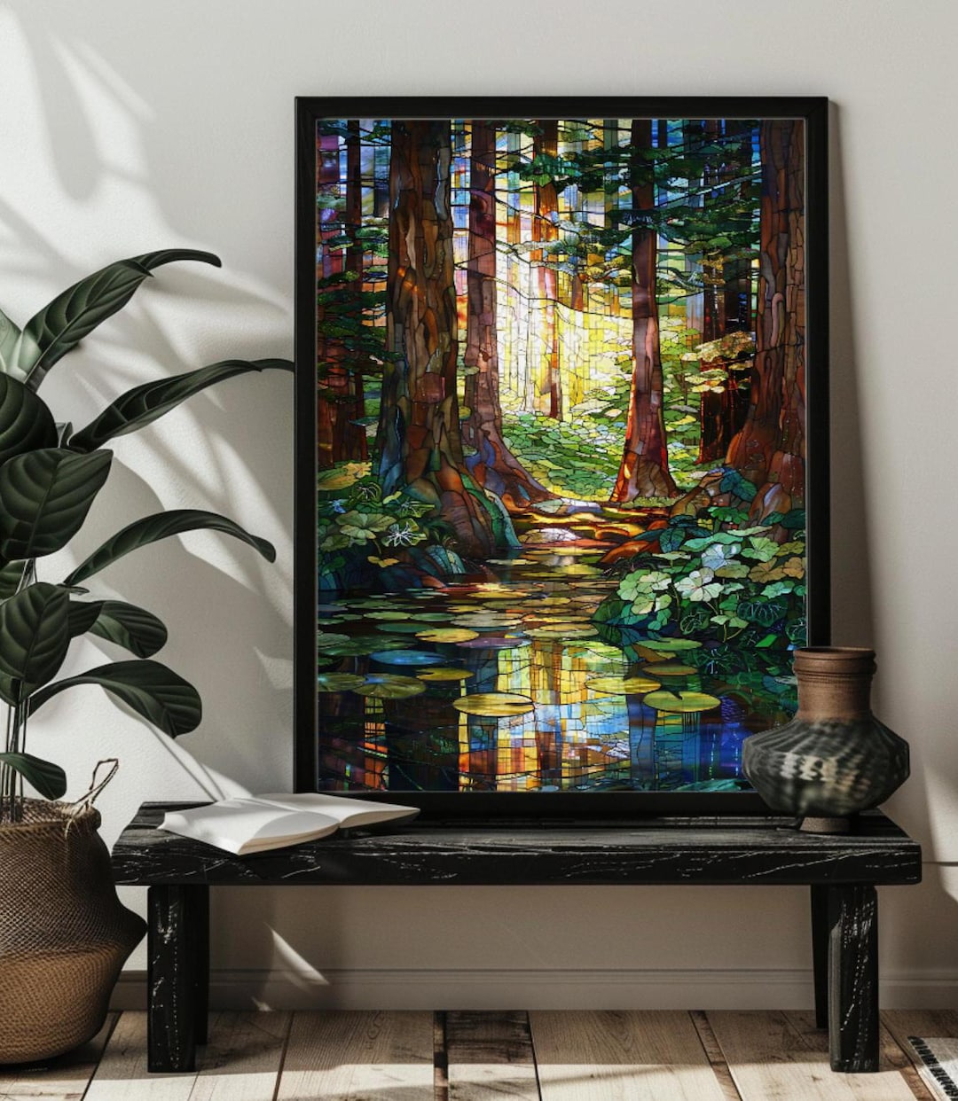 Cozy jigsaw puzzles cover photo collage