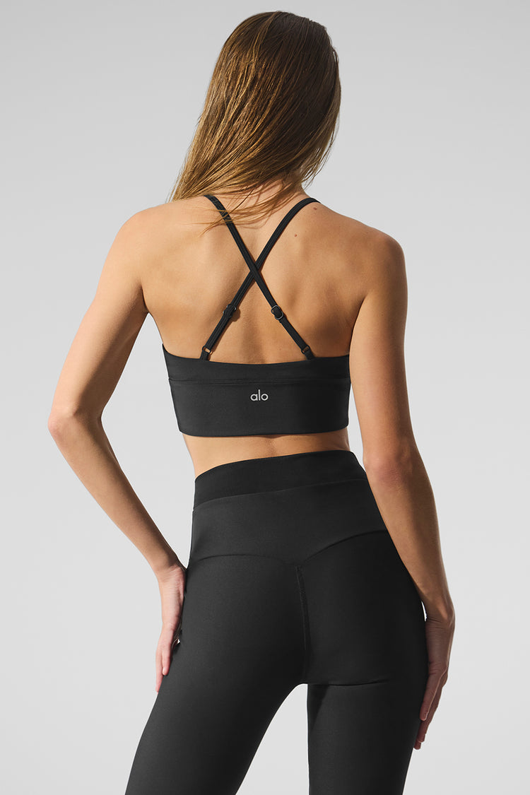 Alo Yoga Pieces that are Worth the Money