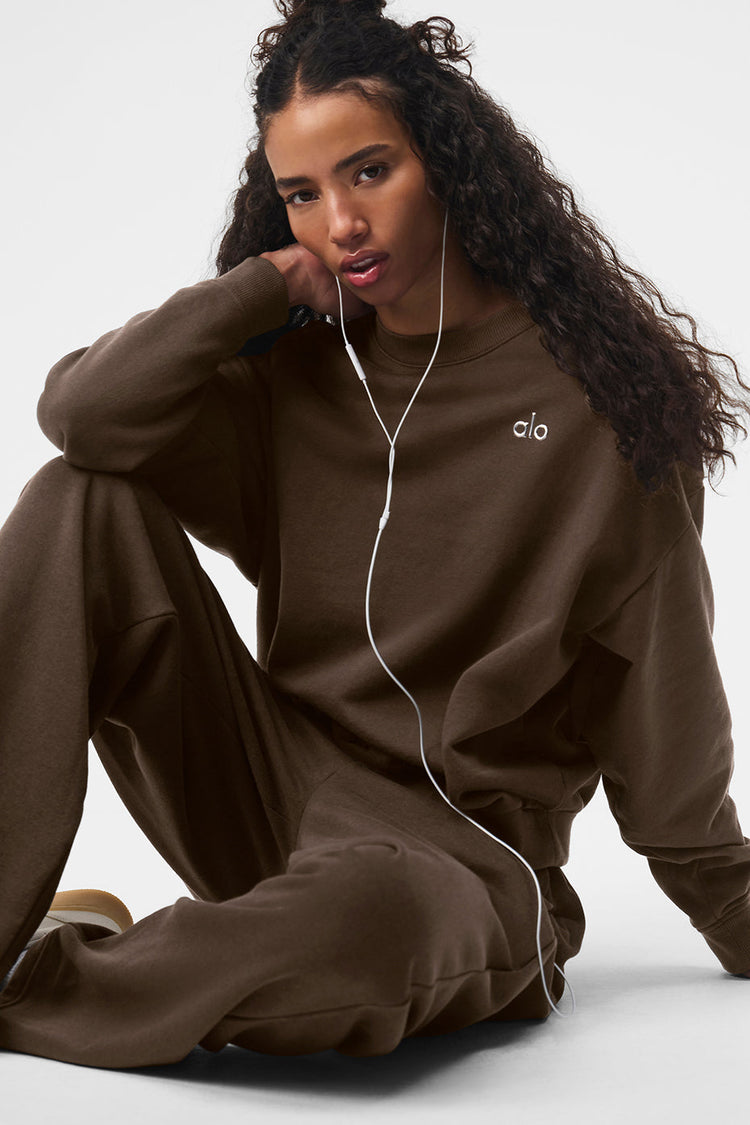 Alo Yoga Pieces that are Worth the Money