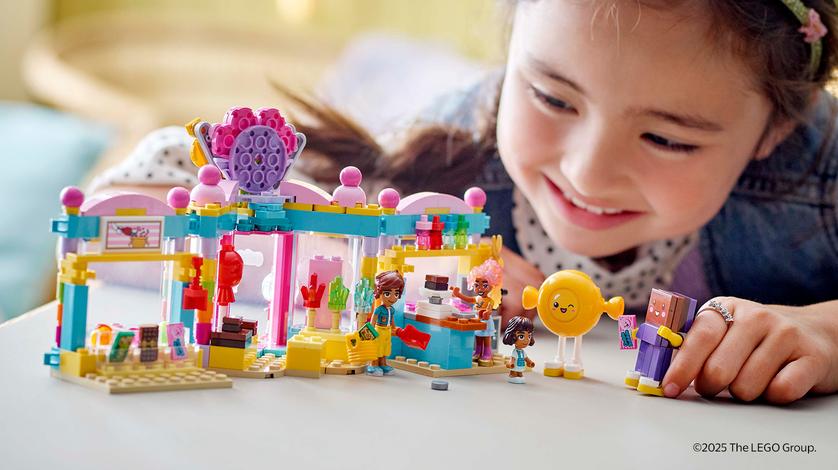 present ideas for everyone ✨
(bd or Christmas) cover photo collage