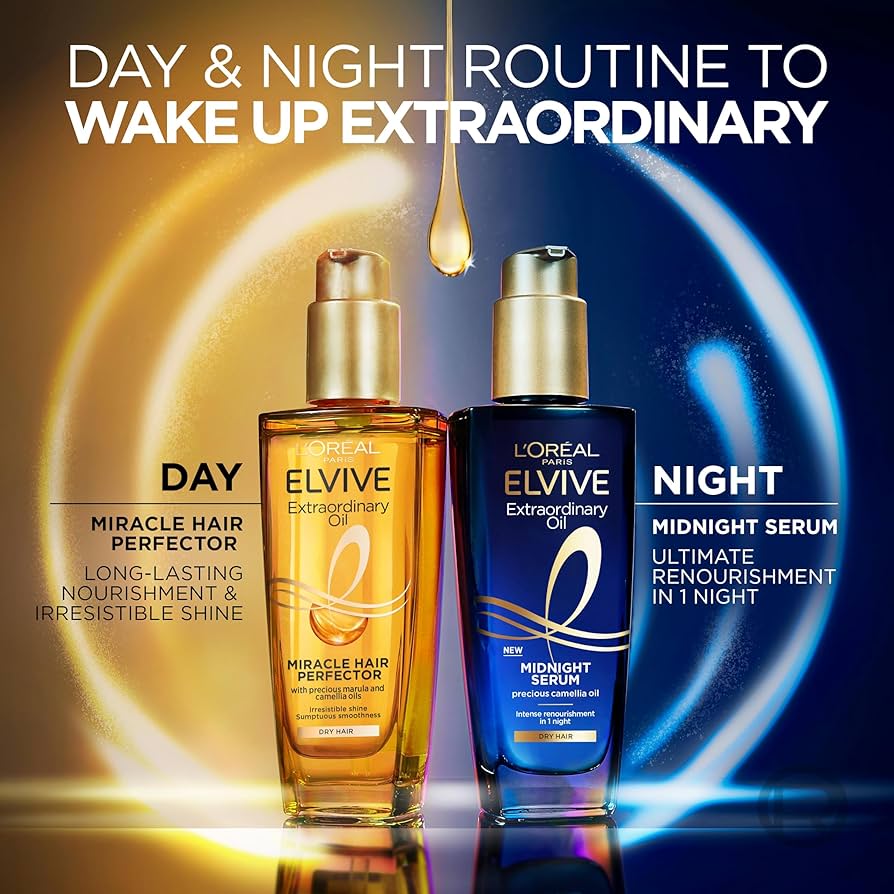 hair products that you absolutely need cover photo collage