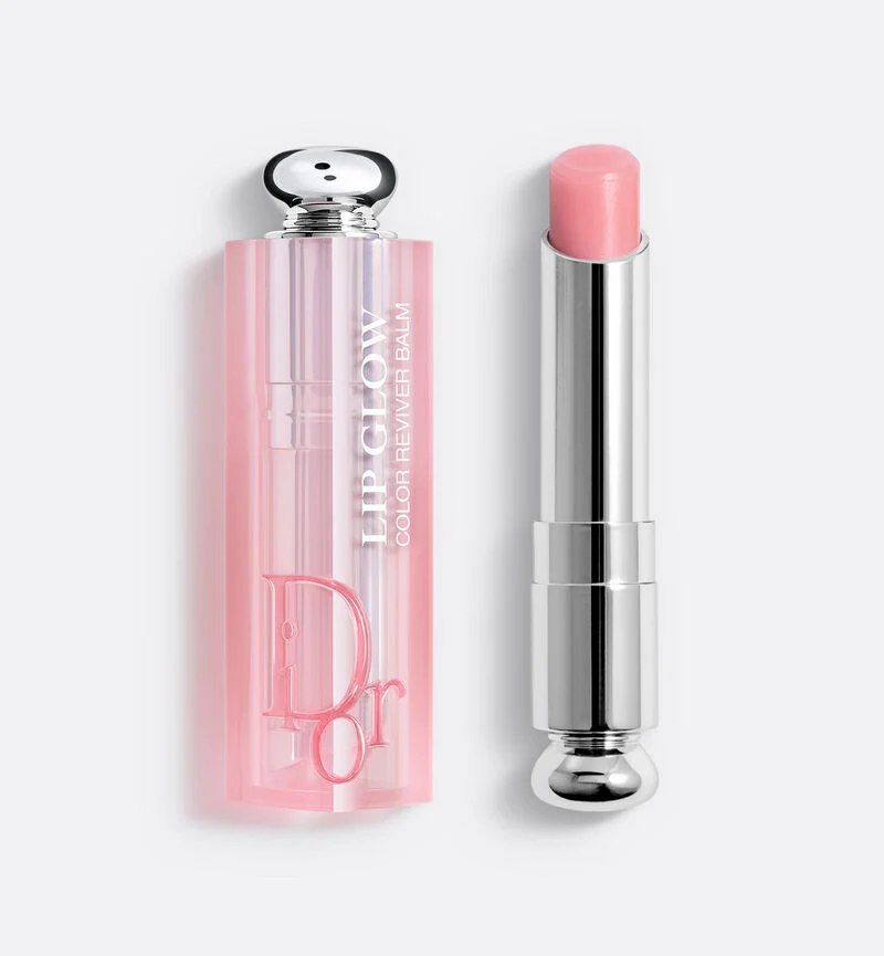 Beauty Weapons cover photo collage