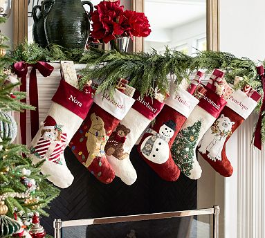 All Things Christmas cover photo collage