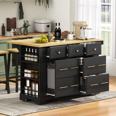 Cozy Kitchen Must Haves cover photo collage