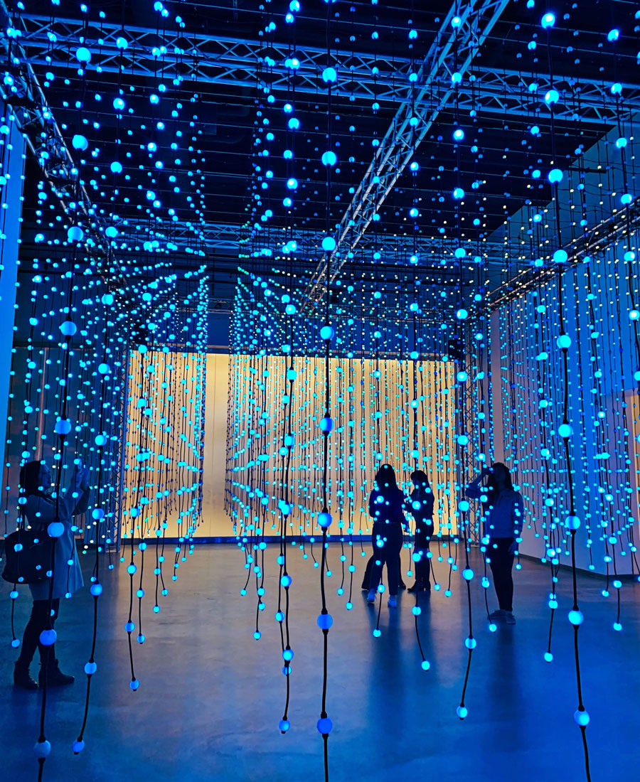 Things To Do In PA/NJ cover photo collage