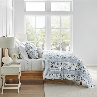 Home comfort cover photo collage