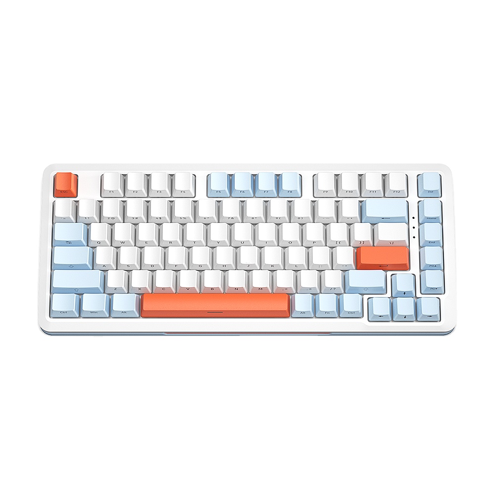 All Things Shoes, Clothes, and Accessories (Some Tech) cover photo collage