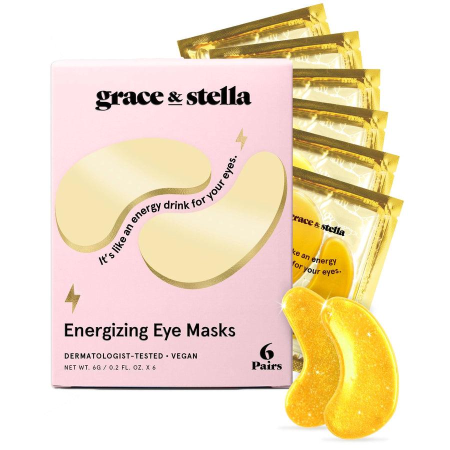 SEPHORA & ULTA SKINCARE MUST HAVES cover photo collage