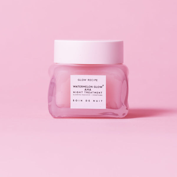 Skin Prep Season – Holiday Skincare Routine for Smooth, Glowy Skin cover photo collage