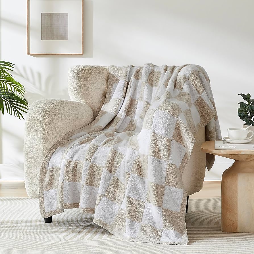 Cozy Girl Fall cover photo collage