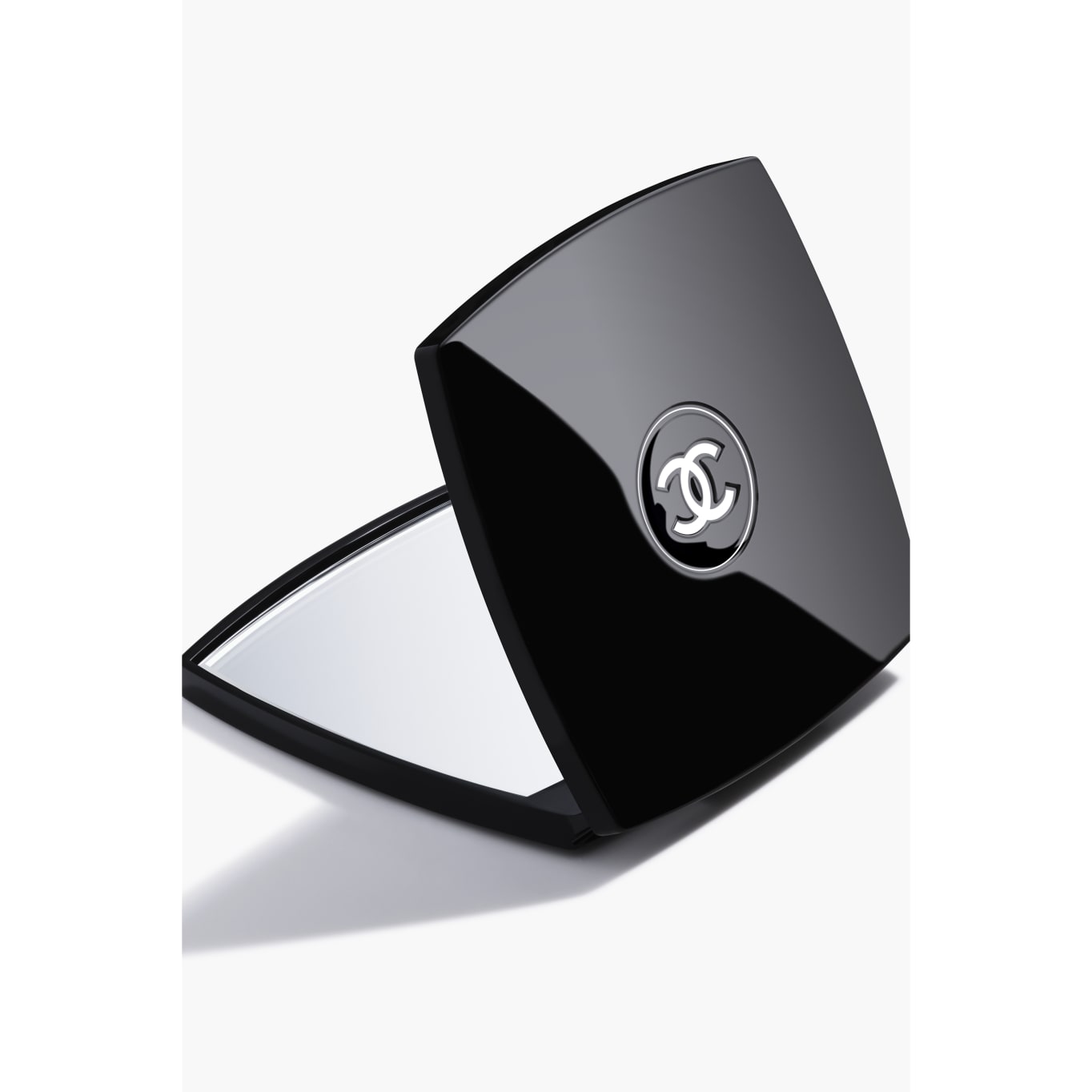 Luxe Gift Guide for Her (under $100!!) cover photo collage