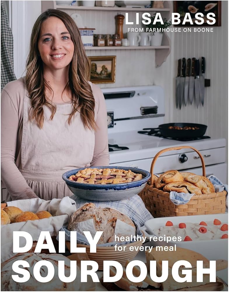 The heart of the home = The Kitchen cover photo collage
