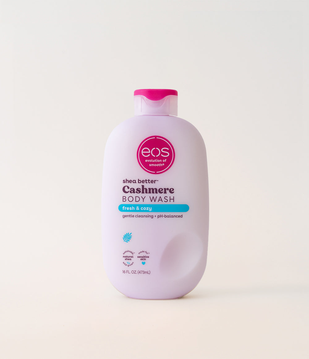 Care without the cost cover photo collage