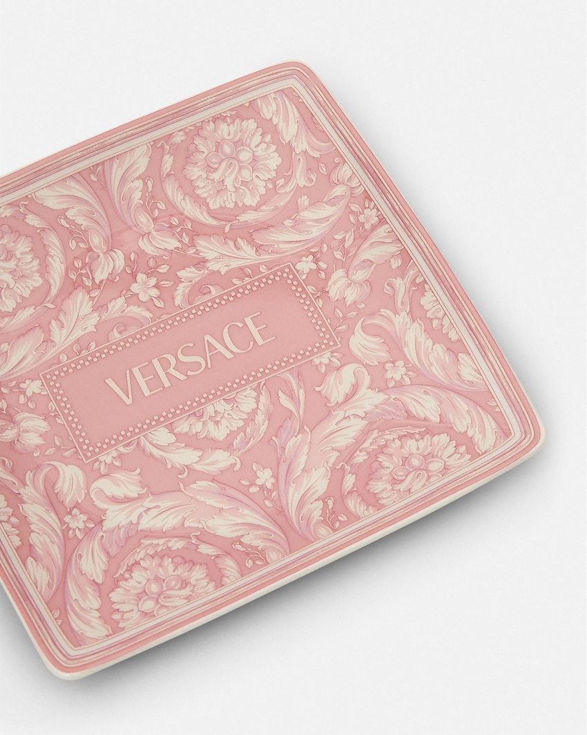 Luxe Gift Guide for Her (under $100!!) cover photo collage