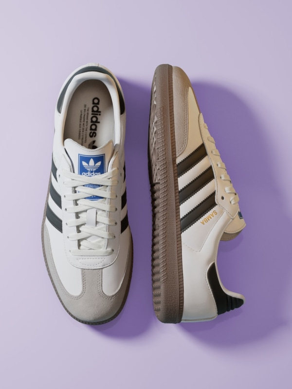 From Head to Toe: Clothing, Shoes, Accessories and more cover photo collage