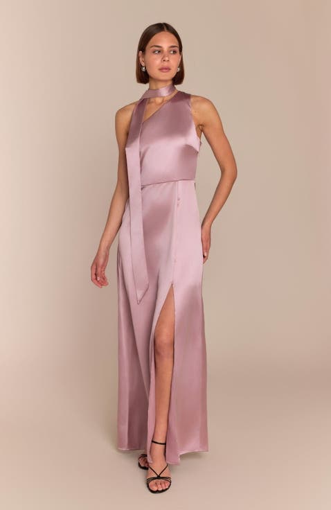 Lovely dress options for any occasion! cover photo collage