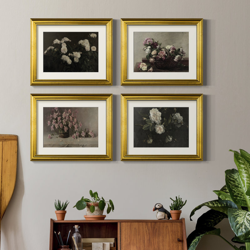 Nancy Meyers Aesthetic Home Decor ⚓️ cover photo collage