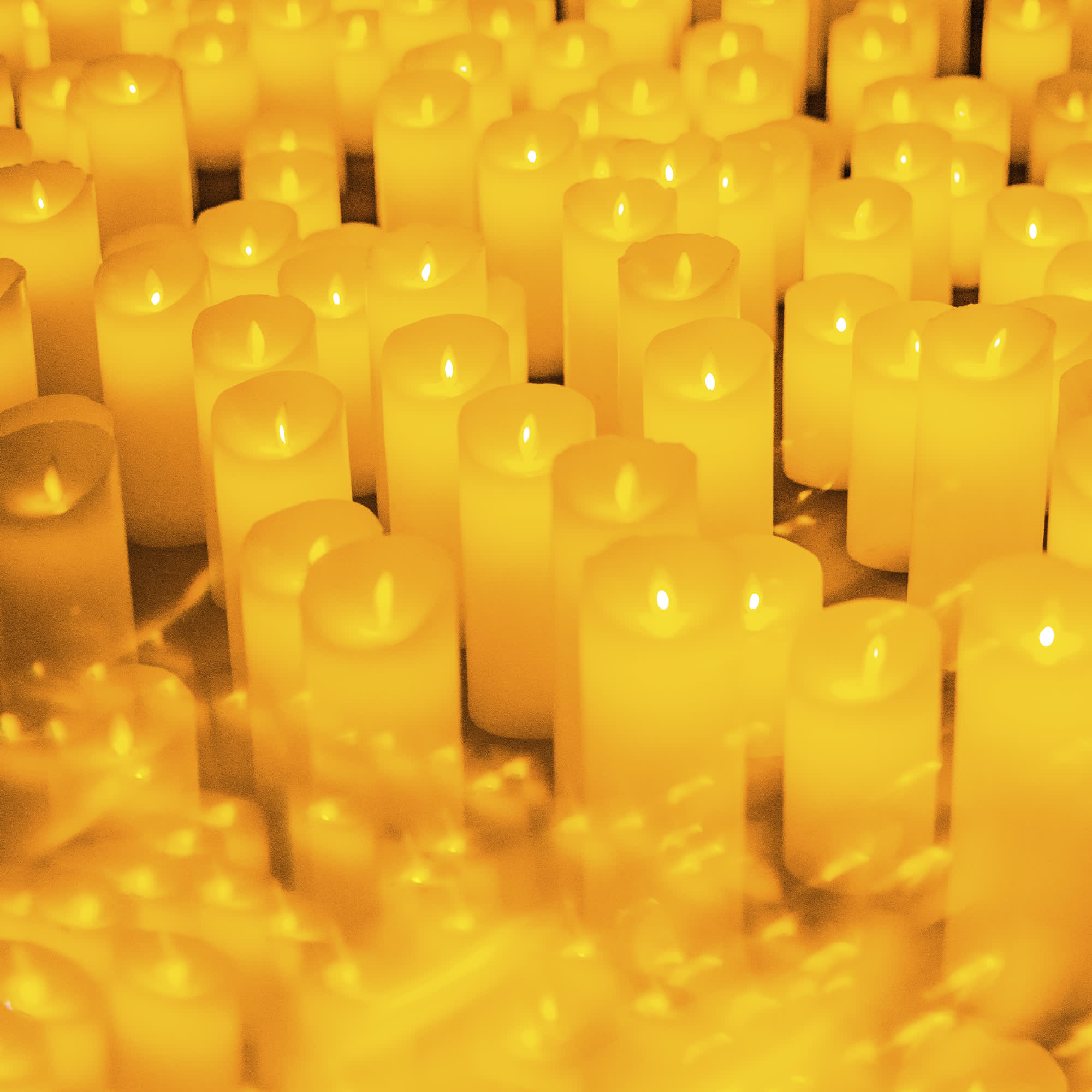 Locations in Littleton, CO cover photo collage