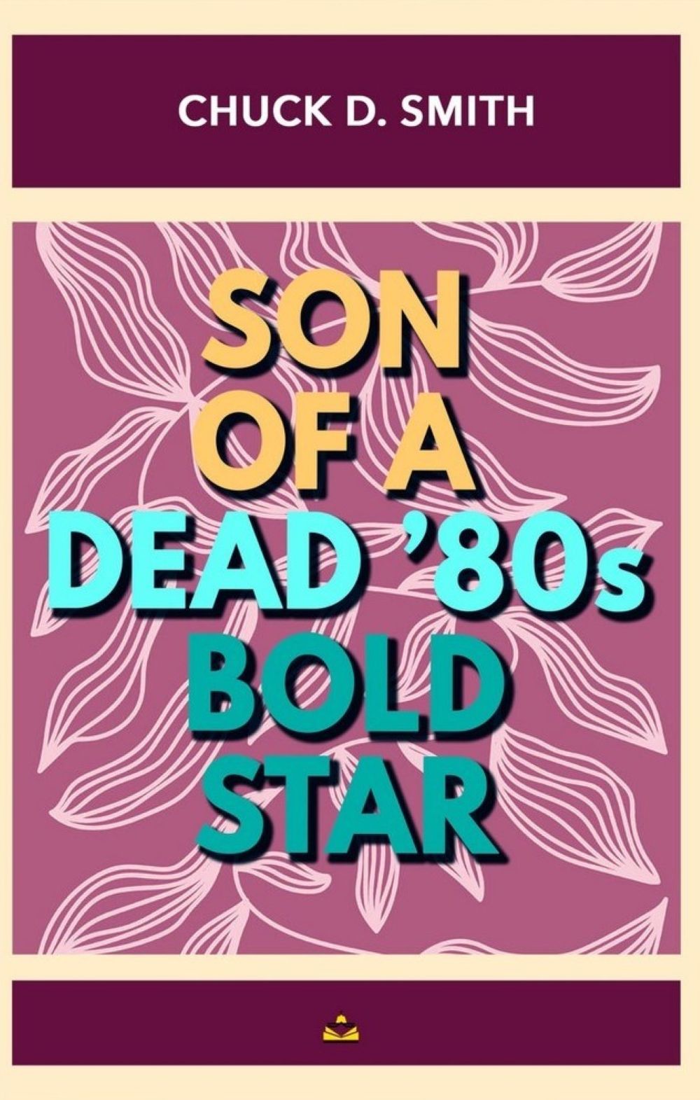 Light reads for road trips cover photo collage