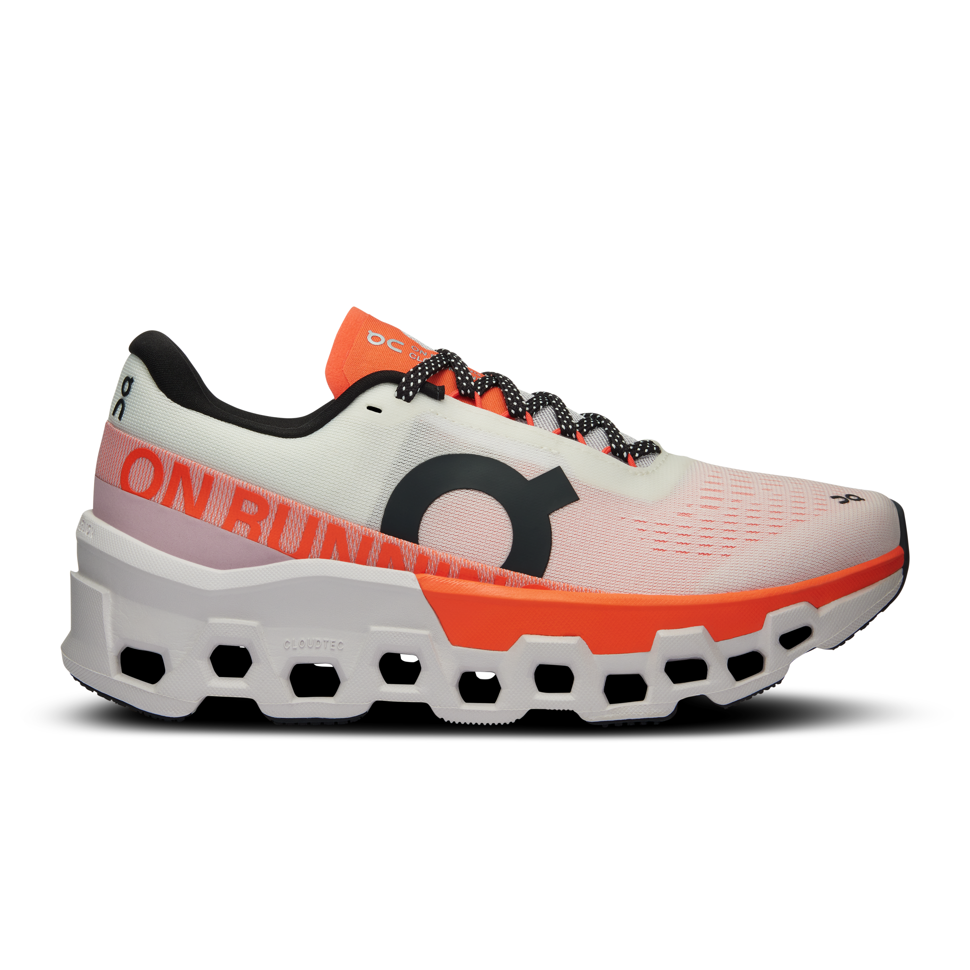 My favorite athletic looks cover photo collage