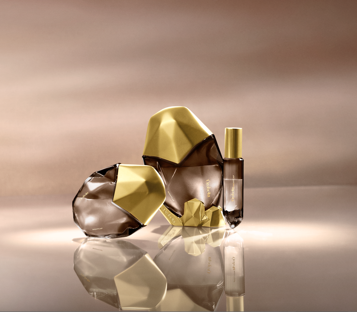 My October Favorite Things cover photo collage