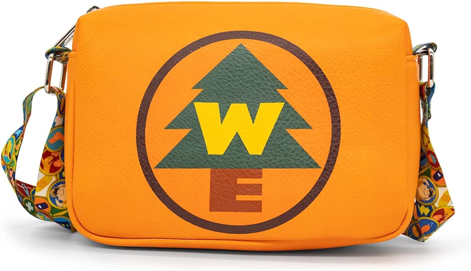 DisneyBound & Beyond: My Park Outfit Staples cover photo collage