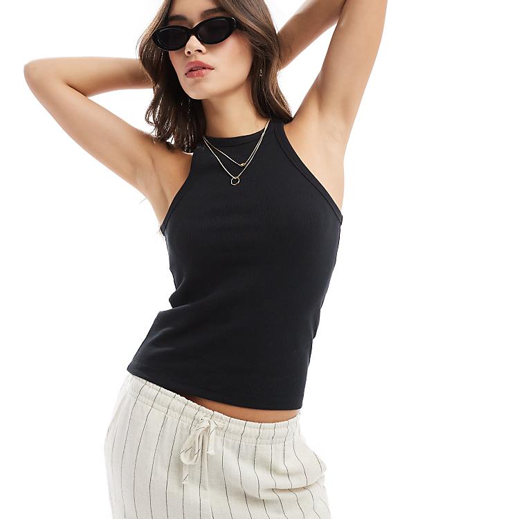 Fall favs 🍁 cover photo collage