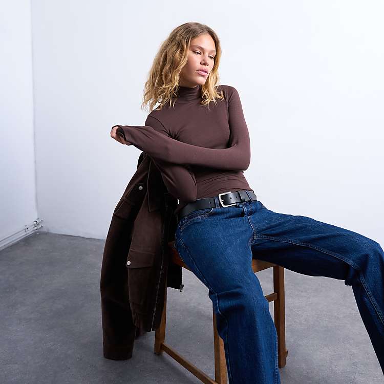 Fall favs 🍁 cover photo collage