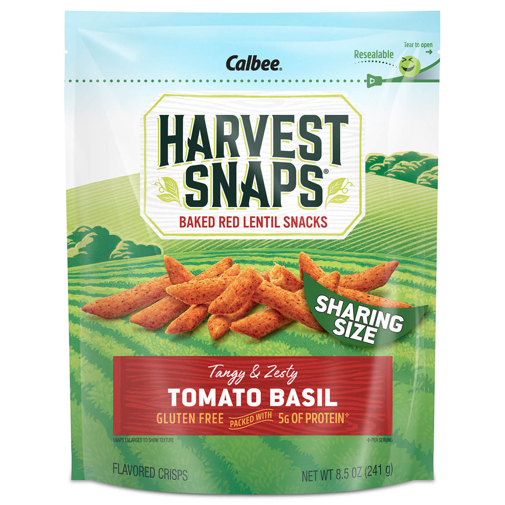 Healthy Snacks From a Former Athlete cover photo collage