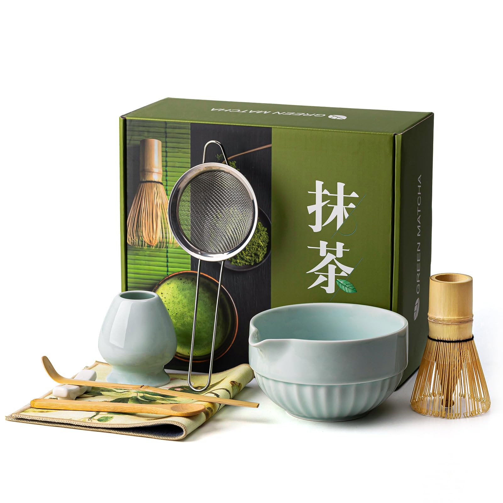 Gifts that people would actually use everyday! cover photo collage