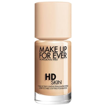 Favorite Make up and Skincare Products cover photo collage