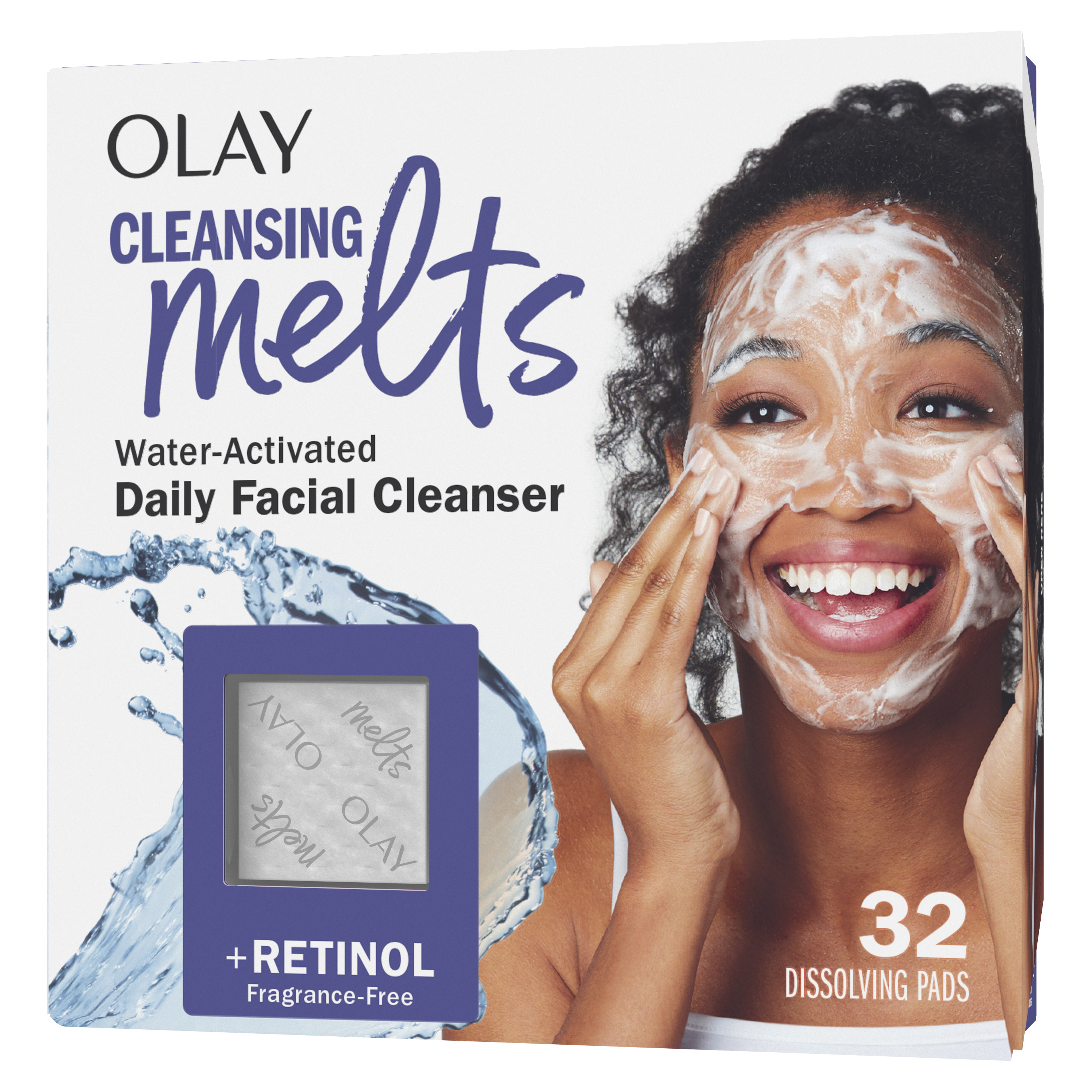 Affordable Hygiene Products That WORKS!! cover photo collage