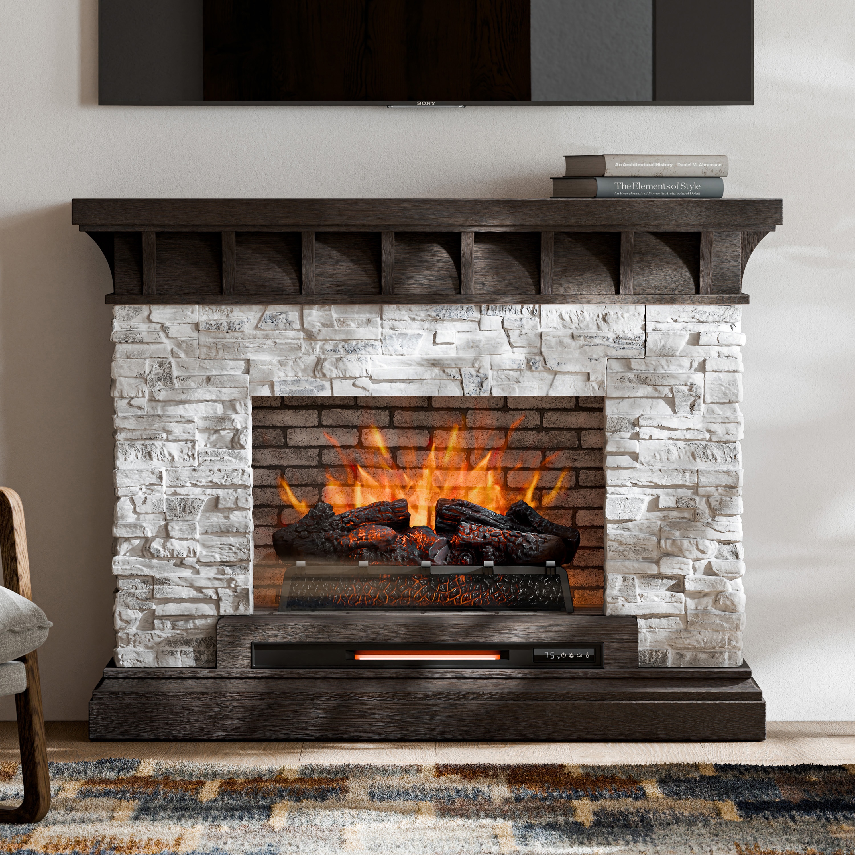 Home Renovations cover photo collage