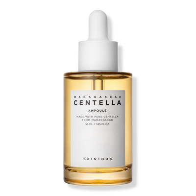 Skincare I would trade my first born for cover photo collage