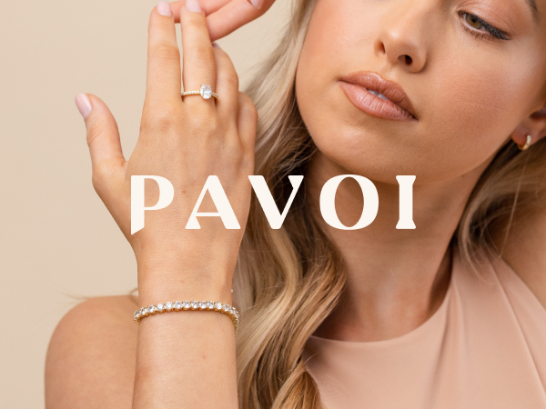 Gift guide for her 💖 cover photo collage
