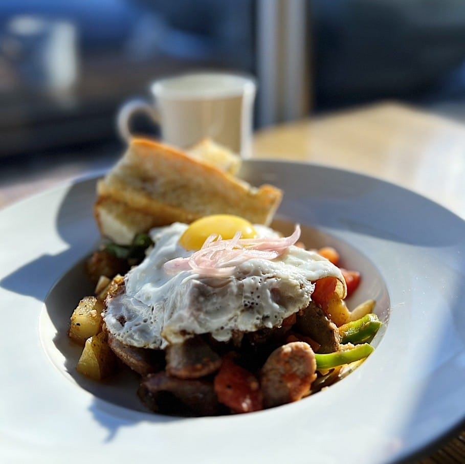 Local to the Calgary Alberta area (and some Canadian) Favourites cover photo collage