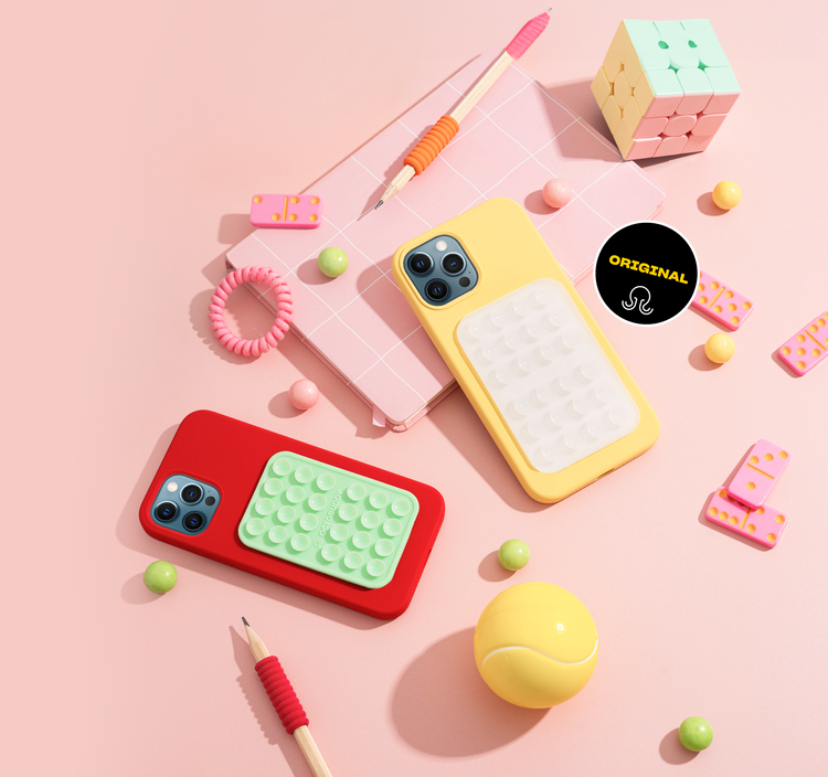must-have items for your christmas wishlist cover photo collage