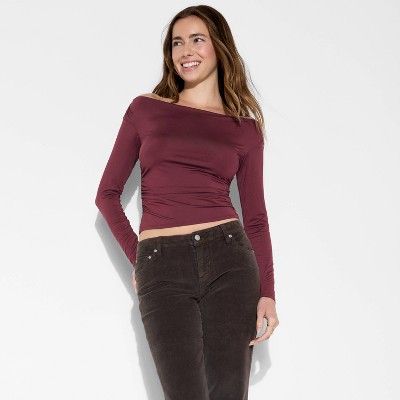 Falling for Fall fashion | Must-have outfit ideas for the season 🍁🐻❄️🎄 cover photo collage