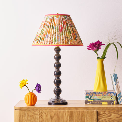 WHATS ON / IN MY NIGHTSTAND 🎀🌙 cover photo collage