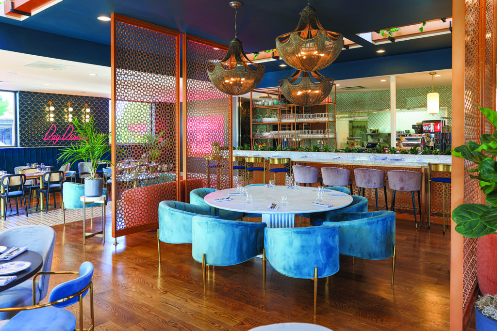 Brunch and Coffee Spots around Salt Lake Valley Perfect for a Bestie Date cover photo collage