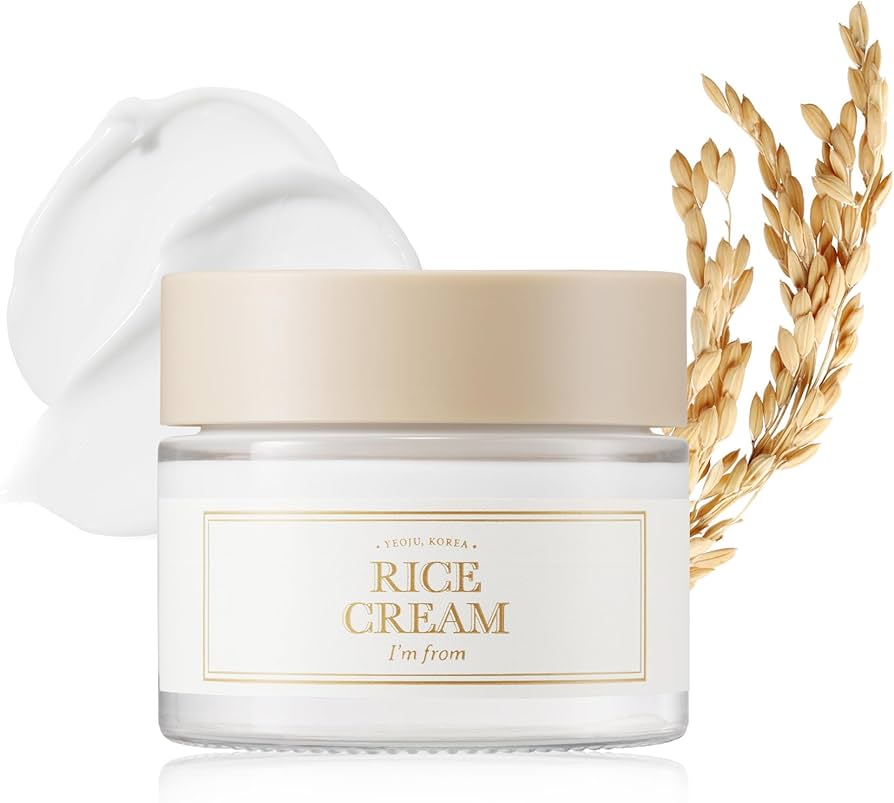Korean Skincare That Actually Works (Pharmacist Approved) cover photo collage