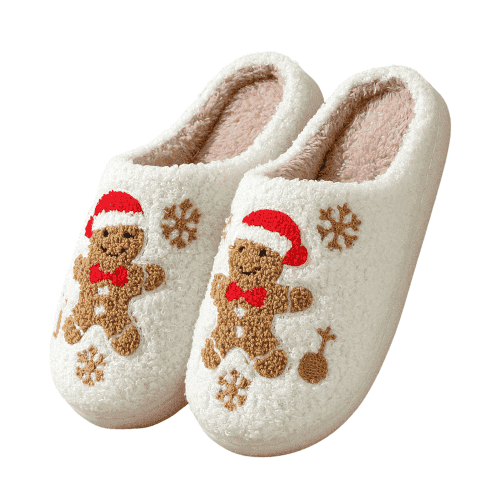 Christmas Shopping List for Her! (Wishlist) cover photo collage